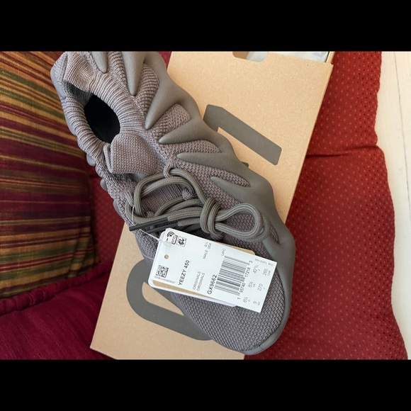 SOLD 🩸🩸🩸🩸🩸 - Picture 1 of 7